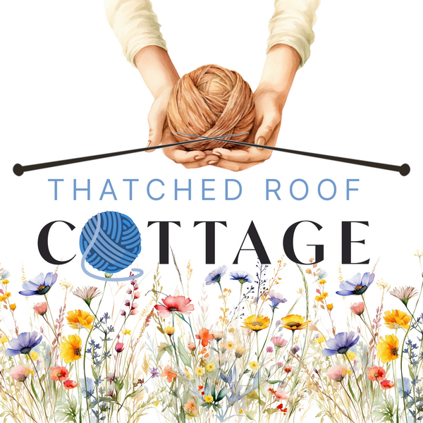 Thatched Roof Cottage, LLC