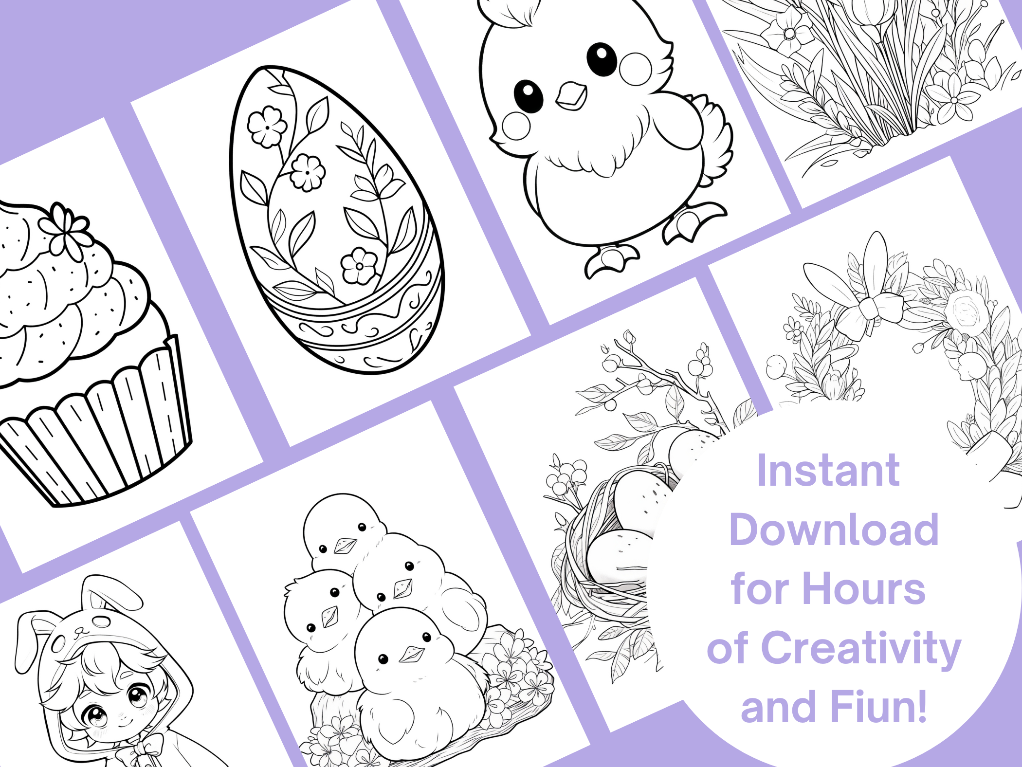 easter-coloring-pages